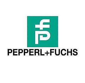 VDM28-8-L-IO | Pepperl+Fuchs | Sensor Laser Distância IO-Link 8m VDM28-8-L-IO