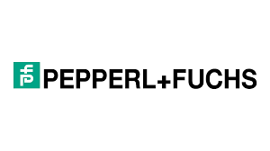 LB9002 | Pepperl+Fuchs | Base Backplane LB 8 Slots LB9002