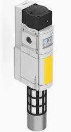 MS6-SV-1/2-E | Festo | Válvula de Partida MS6 G1/2