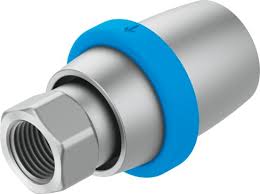 VBOH-32-G14 | Festo | Válvula OU G1/4 VBOH-32-G14