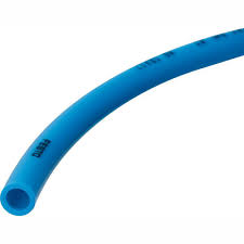PAN-6X1-BL | Festo | Tubo Pneumático Nylon Ø6mm Azul 50m