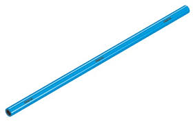 PAN-12X1,5-BL | Festo | Tubo Pneumático Nylon Ø12mm x 1,5mm Azul Rolo 50m