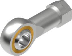SGS-M16X1,5 | Festo | Rótula Articulada Haste M16X1,5
