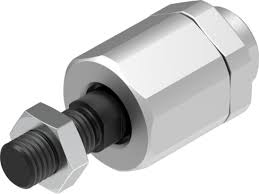 FK-M12X1,25 | Festo | Forquilha Haste M12x1,25 FK-M12X1,25