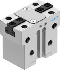 HGPT-16-A | Festo | Garra Angular 16mm 3 Dedos HGPT-16-A