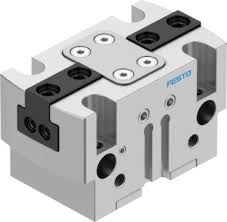 HGPT-25-A | Festo | Garra Angular HGPT 25mm 3 Dedos