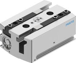 HGPL-14-20-A | Festo | Garra Paralela Long Stroke 14mm HGPL-14-20-A