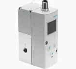 VPPM-6L-L-1-G18-0L6H-V1P-S1 | Festo | Regulador de Pressão Proporcional G1/8 VPPM-6L-L-1-G18-0L6H-V1P-S1