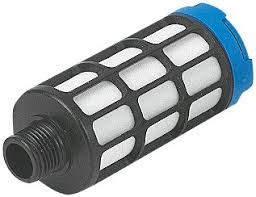 VADMI-95-LS-N | Festo | Gerador de Vácuo VADMI 95mm
