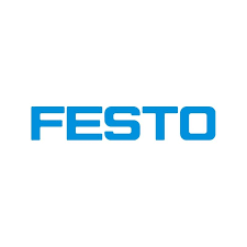 ESG-6-SA | Festo | Ventosa Pneumática ESG Ø6mm