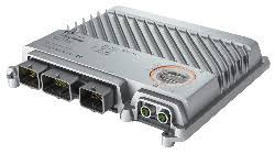 X90CP174.24-00 | B&R | CPU Mobile X90 Outdoor 24V