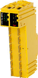 X20SC0842 | B&R | Módulo Safety Counter X20SC0842