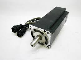 8LSA35.E3030D000-0 | B&R | Servomotor 8LS 0.5kW 3000rpm