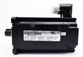 8LSA44.E3030D000-0 | B&R | Servomotor 8LSA 1.0kW 3000rpm