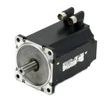 8LSA55.E3030D000-0 | B&R | Servomotor 8LS 2.0kW 3000rpm - 8LSA55.E3030D000-0
