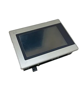 5PP520.0702-K01 | B&R | Power Panel C50 7" Touch - 5PP520.0702-K01
