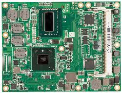 5PC900.TS17-00 | B&R | Panel PC 900 17" Touch Screen Industrial