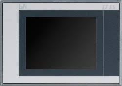 4PP065.0571-K01 | B&R | Power Panel 65 5.7" Touch