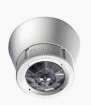 18.21.8.230.0000 | Finder | Sensor Movimento 360° Teto