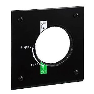 LV429341 | Schneider Electric | Bobina de Abertura MX 24VDC NSX