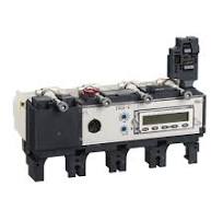 LV432111 | Schneider Electric | Mecanismo Motorizado MT100/160 24VDC - LV432111
