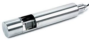 LXV418.99.00001 | Hach | Sensor ORP ORPsc LXV418.99.00001