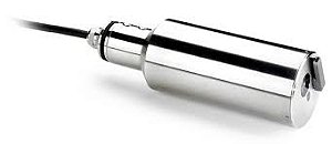 LXV423.99.10002 | Hach | Sensor Solitax sc Highline LXV423.99.10002