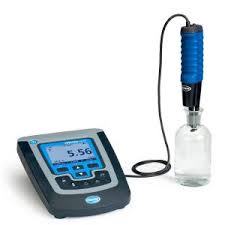 LBOD10101 | Hach | Sonda DBO Intellical 1m LBOD10101