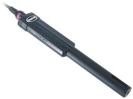 ISECL18105 | Hach | Sensor ISE Cloreto Intellical 5m ISECL18105