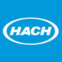 LZY571 | Hach | Braço Submersão 1m LZY571