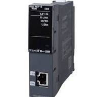 RD77GF16 | Mitsubishi Electric | Módulo Motion 16 Eixos SSCNET RD77GF16