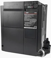 FR-E840-15K | Mitsubishi Electric | Inversor de Frequência FR-E840-15K 15kW 400V Trifásico