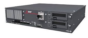 CR800-D | Mitsubishi Electric | Controlador Robô CR800 Drive CR800-D