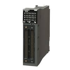 RX42C4 | Mitsubishi Electric | Módulo DI 64 Pontos Alta Velocidade RX42C4