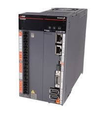 MR-J5-A4 | Mitsubishi Electric | Resistor de Frenagem MR-J5-A4 para Servo Drives