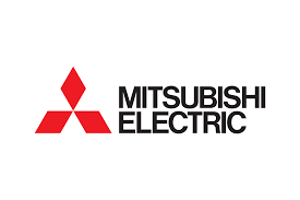 HG-JR053 | Mitsubishi Electric | Servomotor 500W Flat Type HG-JR053