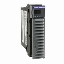 MVI56E-MNETXT | ProSoft | Módulo Modbus TCP/IP ControlLogix Extreme Temperature MVI56E-MNETXT