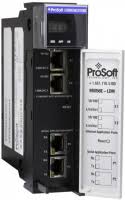 MVI56E-GEC | ProSoft | Módulo GE Ethernet Global Data ControlLogix MVI56E-GEC