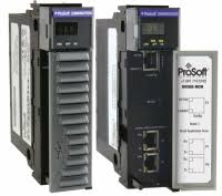 MVI56-MCM | ProSoft | Módulo Modbus Serial Master/Slave ControlLogix Legacy MVI56-MCM