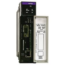 MVI56-PDPMV1 | ProSoft | Módulo PROFIBUS DP-V1 Master ControlLogix Legacy MVI56-PDPMV1