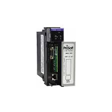 MVI56-PDPS | ProSoft | Módulo PROFIBUS DP Slave ControlLogix Legacy MVI56-PDPS