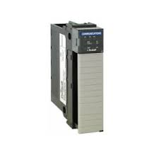 MVI56-GSC | ProSoft | Módulo Serial Genérico ASCII ControlLogix Legacy MVI56-GSC