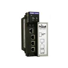 MVI56-104S | ProSoft | Módulo IEC 60870-5-104 Server ControlLogix Legacy MVI56-104S