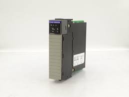 MVI56-ADM | ProSoft | Módulo ASCII/BASIC Device ControlLogix MVI56-ADM