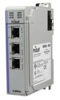 MVI69E-MBSXT | ProSoft | Módulo Modbus Serial CompactLogix Extreme Temperature MVI69E-MBSXT