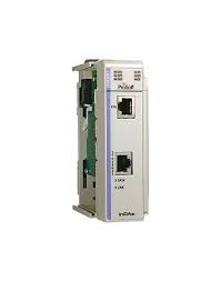 MVI69E-MNETXT | ProSoft | Módulo Modbus TCP/IP CompactLogix Extreme Temperature MVI69E-MNETXT