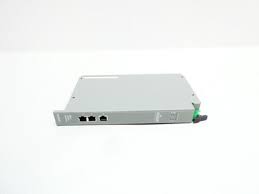 MVI71-MCM | ProSoft | Módulo Modbus Serial Master/Slave PLC-5 MVI71-MCM