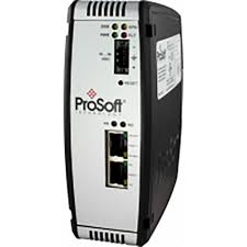 PLX31-DNT-MNET | ProSoft | Gateway DeviceNet para Modbus TCP/IP PLX31-DNT-MNET