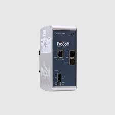 PLX82-MBTCP-61850 | ProSoft | Gateway Modbus TCP para IEC 61850 Client PLX82-MBTCP-61850
