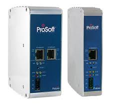 PLX80-EIP-DNP | ProSoft | Gateway EtherNet/IP para DNP 3.0 PLX80-EIP-DNP